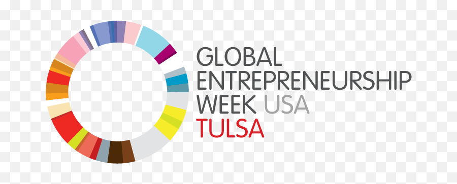 News U2014 36n - Global Entrepreneurship Week 2010 Emoji,Emoji Express Answers Oktoberfest