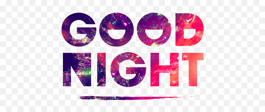 Top Five Good Night Icon Download Emoji,Emoji Good Night Quotes