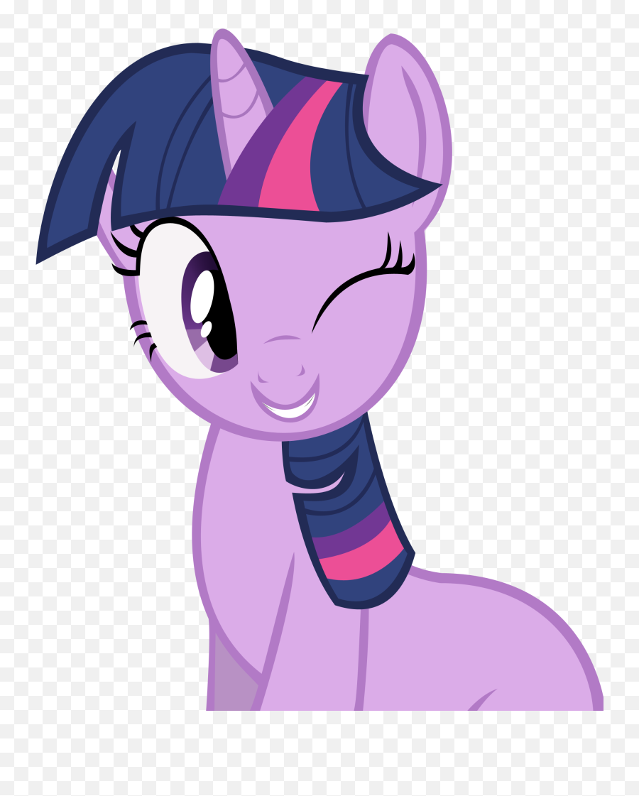 523293 - Safe Twilight Sparkle Female Simple Background Emoji,Twilight Sparkle Emotion Chart