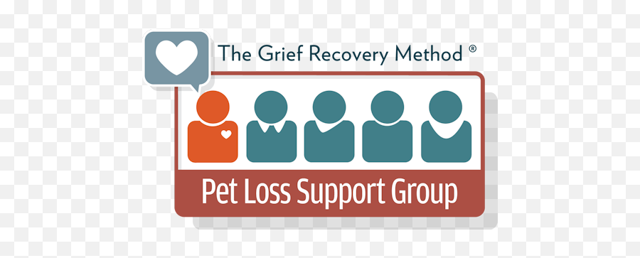 Grief Recovery Blog Grief Recovery Kansas Emoji,Differnt Line Emotions