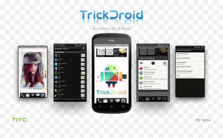 Zipaligned Emoji,Htc One M9 Round Emojis Zipaligned Emoji,Htc One M9 Round Emojis