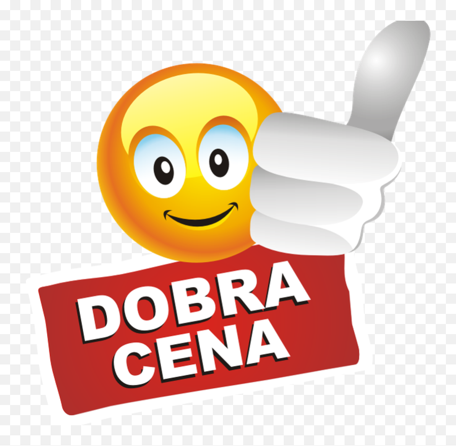 Dostpne W Kilka Dni - Smiley Transparent Png Free Emoji,Pictures Of Sign Language Words Emojis