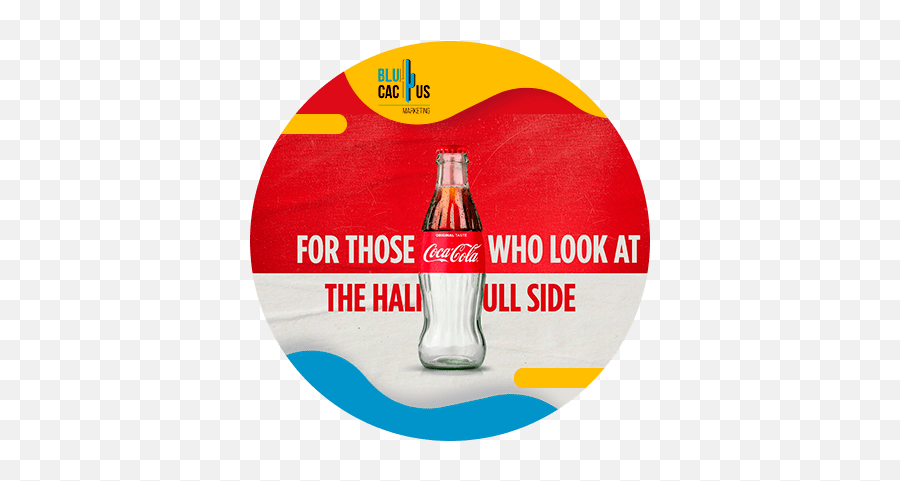 Top 23 Best Marketing Campaigns Ever Discover The Best And Emoji,Coca Cola Campaign 2015 ?????? Emotion