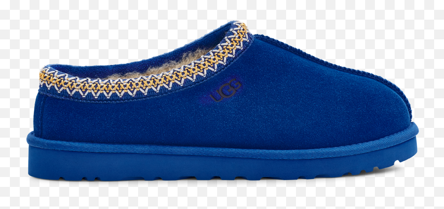 Ugg Tasman For Men Casual House Shoes At Uggcom Emoji,I'm Getting Weird Emotion From You Tasha