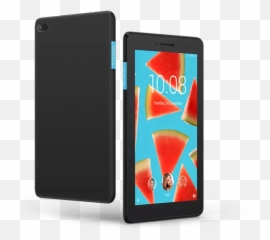 Lenovo Tab E7 Easy - Touse Entertainment Tablet Lenovo Us Emoji,Tablet Flip Emoticon