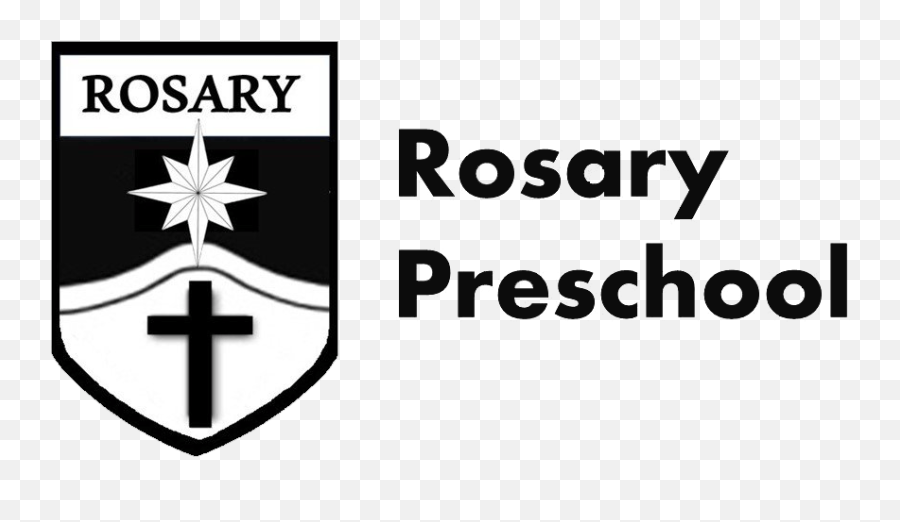 Rosary Preschool Waipahu Hawaii Emoji,Rosary Heart Emotion Meditations