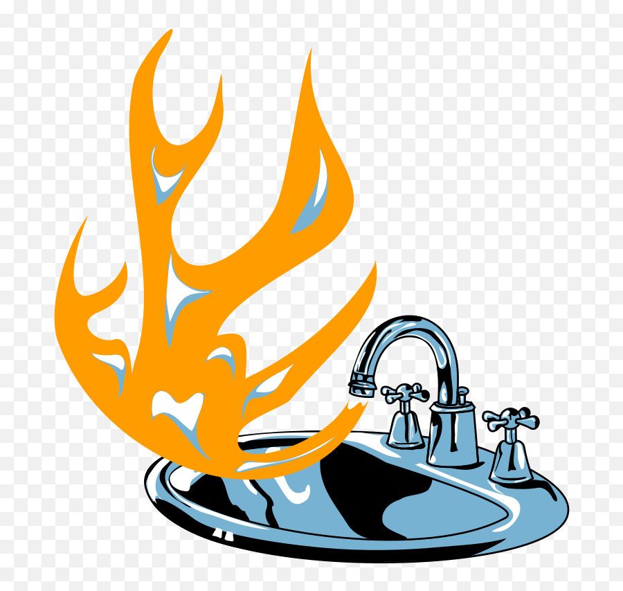 Free Clipart - 1001freedownloadscom Emoji,Gas Flame Emoji