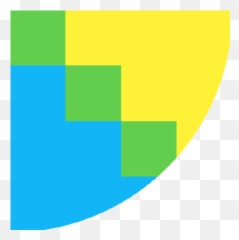 Funny Topic - Giters Emoji,Hilarious Custom Emoji