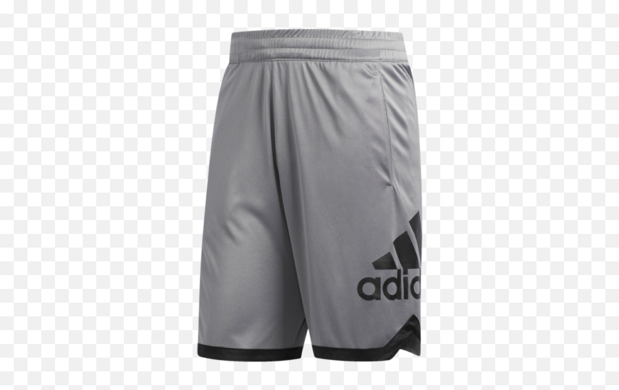 Mens Basketball Shorts S - 4xl Authentic Adidas New Crazylight Adidas Emoji,Emoji Outfits Mens