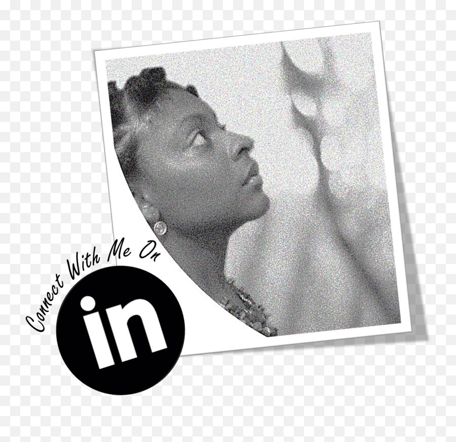 Curriculum Vitae U2013 Joyonna Gamble - George Phd Emoji,Field Guide To Emotions Newby Watkins