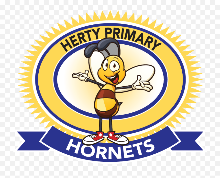 News Herty Primary Emoji,Manic Monday Emoticon