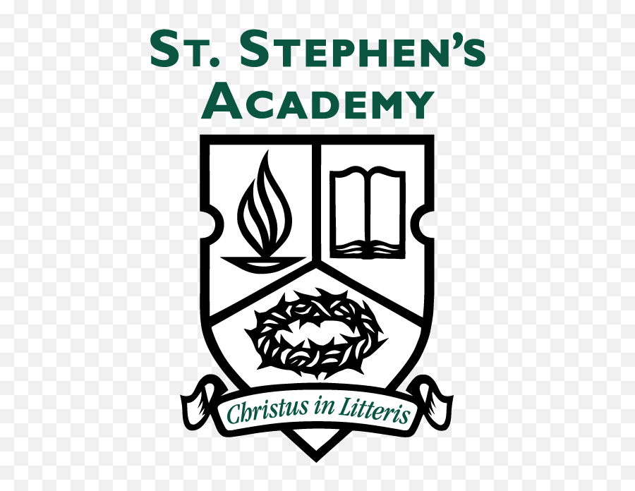 Faculty U0026 Staff - St Stephenu0027s Academy Emoji,Ohio State Buckeyes Emotions