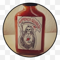 Vendors U0026 Partners Emoji,Ketchup Bottle Emoticon Keyboard
