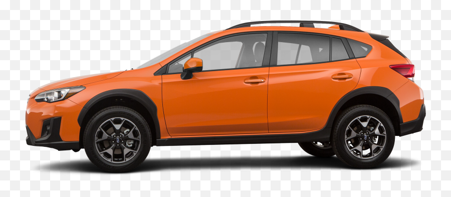 2021 Subaru Cars U0026 Suvs Near Sacramento Gold Rush Subaru Emoji,Evox Work Emotion