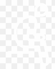 The Unofficial Official Nutrition Guide Emoji,High-frequency Coloring Book Page Emojis
