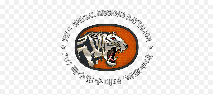 Military Insignia 3d 2013 Emoji,1993 Army Dna Emotions