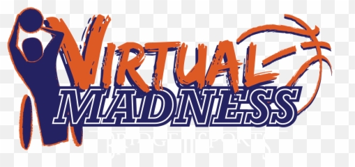Virtual Madness - Bridge Ii Sports Emoji,Emotion Kkayak At Cabelas