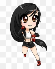 Twitch Emotes Png Anime Full Size Png Download Seekpng Emoji,Twtich Emojis Png