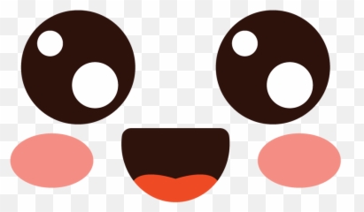 Kawaii Faces U2013 Sokawaiishirts Emoji,Uwu Emoji