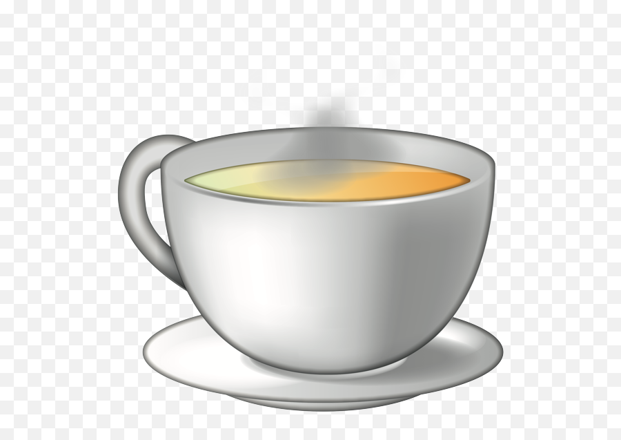 Tea Emoji,Tea Emoji