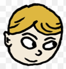 Random - Ext Npm Emoji,F Boy Face Emoji