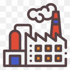 Oss Ventures Emoji,Factory Emoji