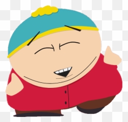 Sticker Maker - Eric Cartman South Park Emoji,Playground Emoji