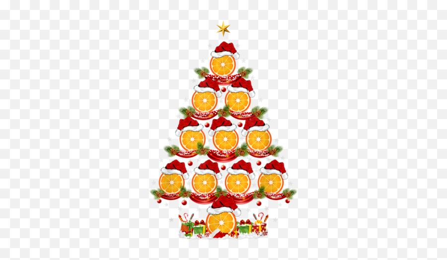 Fruit U2013 Best Tee Store Emoji,Bruning Christmas Tree Emoji