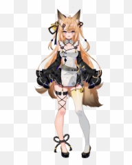 Virtual Youtuber Reddit U2013 Telegram Emoji,Telegram Peach Emoji Animation
