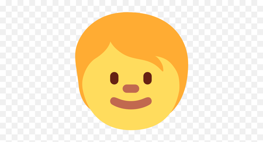 Child Emoji,Cowboy Emojio