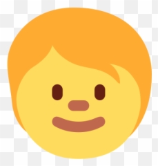 Child Emoji,Cowboy Emojio