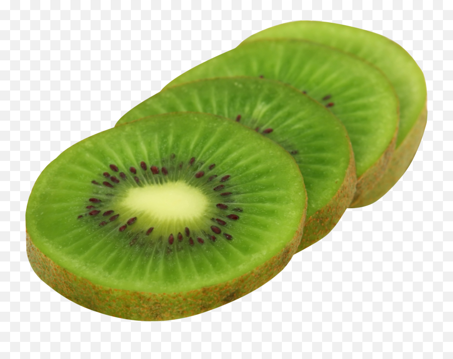 Free Kiwi Transparent Download Free Kiwi Transparent Png Emoji,Whole Kiwi Emoji