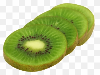 Free Kiwi Transparent Download Free Kiwi Transparent Png Emoji,Whole Kiwi Emoji