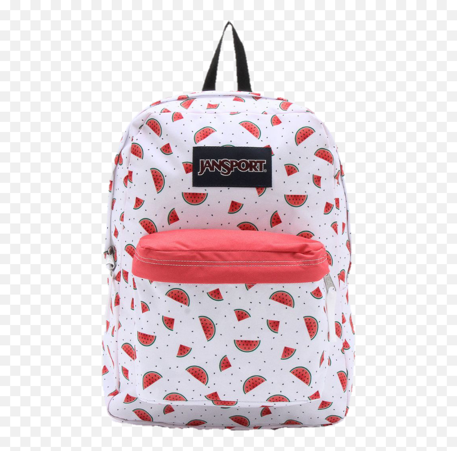 The Most Edited Sandias Picsart - For Teen Emoji,Emoji Backpack Jansport