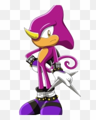 Espio The Chameleon Png Transparent Hd Photo Png Mart Emoji,Chamelon Emoji