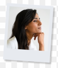 Face Of Ms Awareness Week 2020 Campaign Multiple Sclerosis - Portrait Photography Emoji,Ms And Emotions