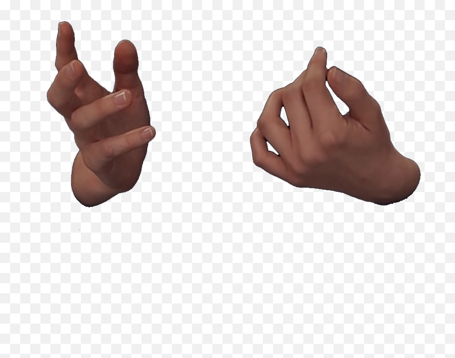 Leonie Emoji,Hand Clapping Emoji