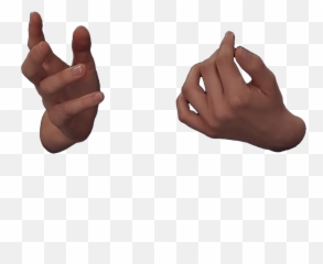 Leonie Emoji,Hand Clapping Emoji