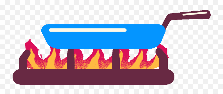 Buncee - Wakelet Emoji,Red Fire Emoji Bookmarks