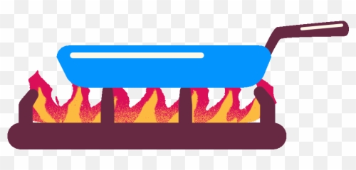 Buncee - Wakelet Emoji,Red Fire Emoji Bookmarks