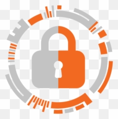 2slink Security Emoji,Emoji Sentences With Padlock