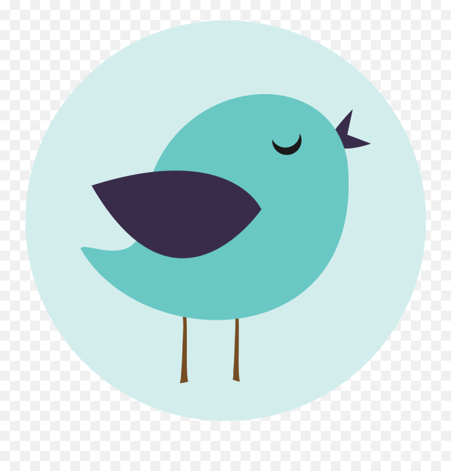 Shop By Size U2013 Morning Bird Franco Manufacturing Emoji,Fly High Bird Emoji