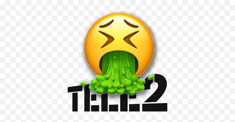 Grattis Tele2 Ni Har Just Vunnit En Gammal Emoji,Skulle Emoji