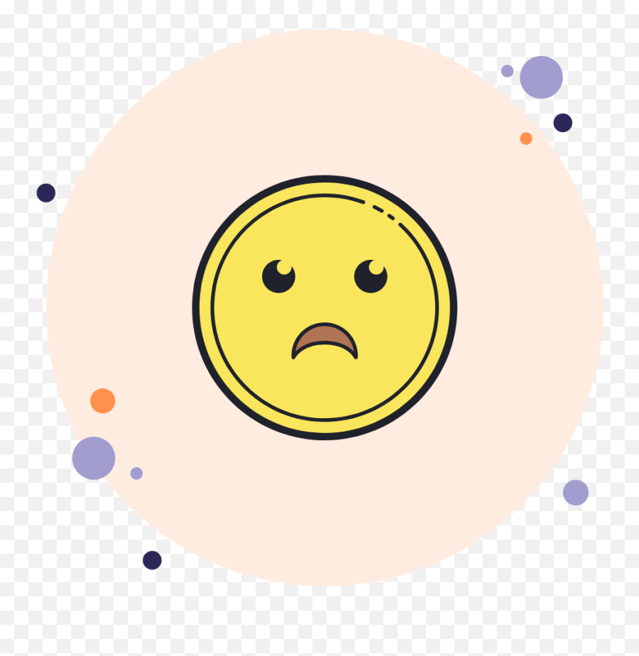 Handmade Superstar Seller U2014 Squeak U0026 Shout Emoji,Emoji Meaning Change