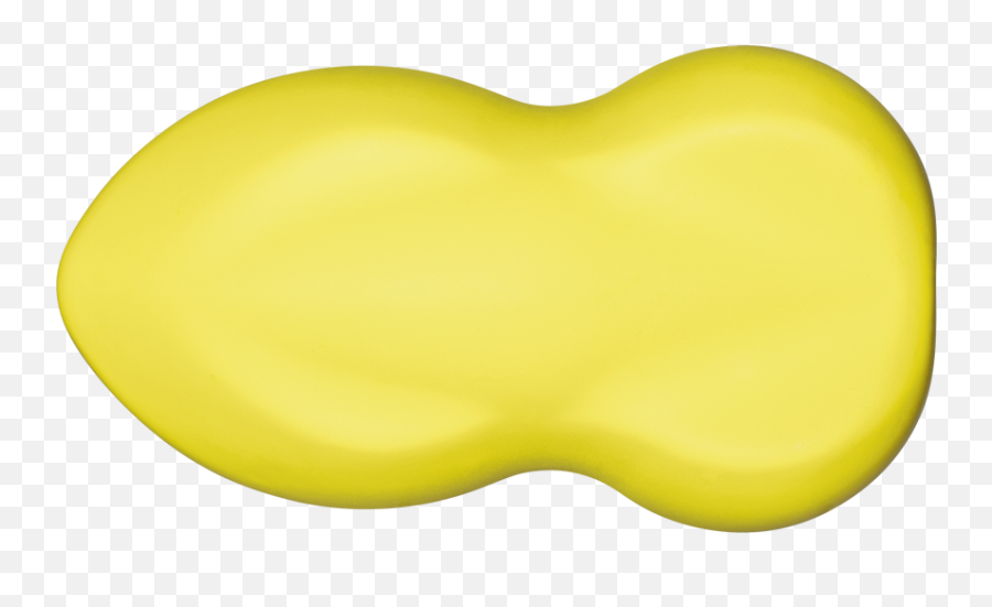 Aero Color Total Cover Emoji,Brilliant Emoji Aero Color Total Cover Emoji,Brilliant Emoji