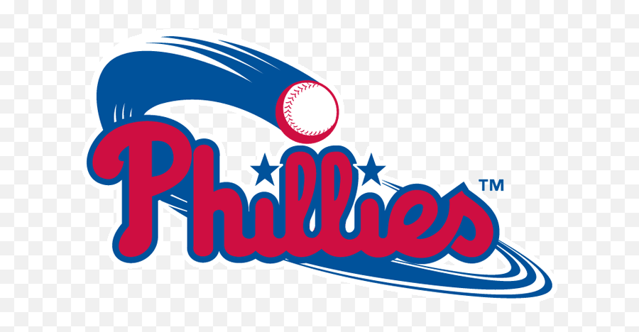 Free Phillies Logo Images Download Free Phillies Logo Emoji,Baseball Icon Emoji Mlb