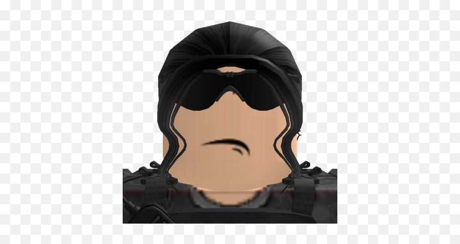 Sayki9080u0027s Roblox Profile - Rblxtrade Emoji,Bobux Emoji