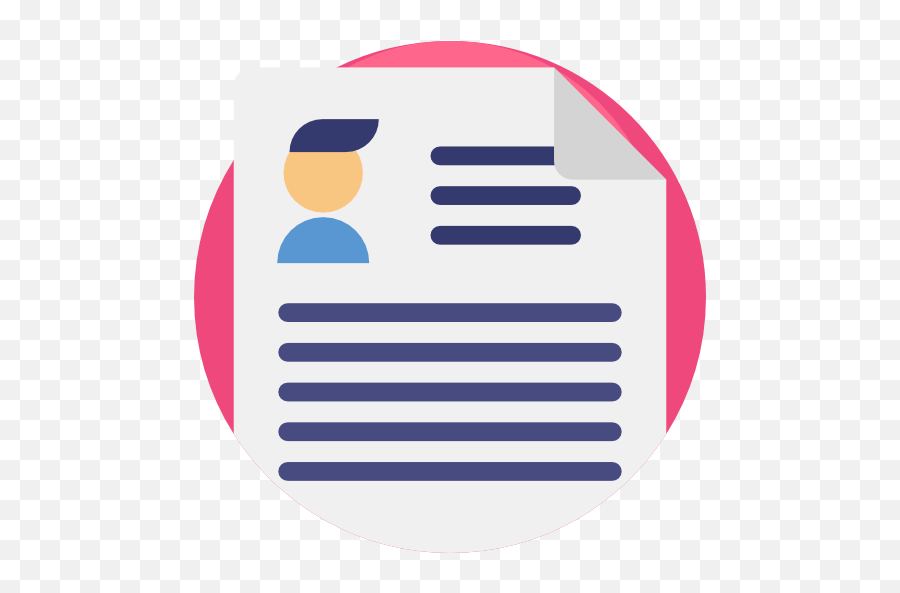 Dossier Images Free Vectors Stock Photos U0026 Psd Page 2 Emoji,Free Emoji Icon For Dossier Dossier Images Free Vectors Stock Photos U0026 Psd Page 2 Emoji,Free Emoji Icon For Dossier