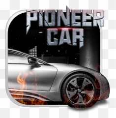 Car Pioneer Keyboard Typewriter - U200c Google Play Automotive Paint Emoji,Car Clock Emoji