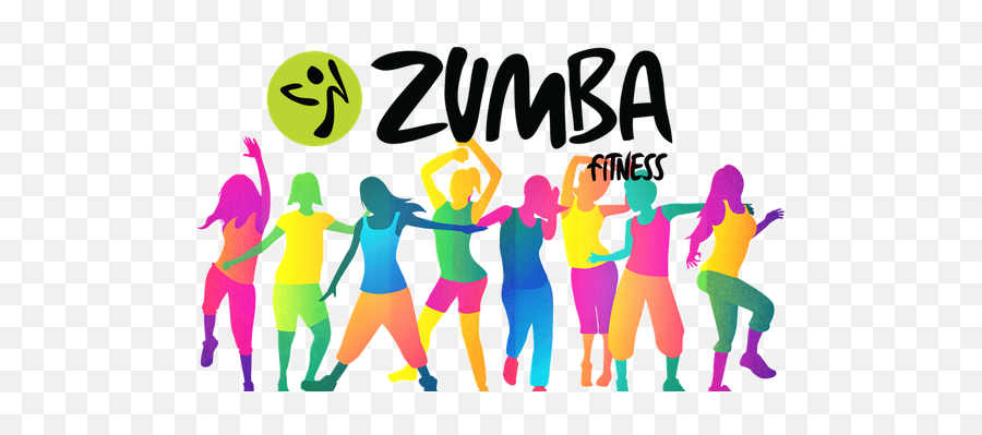 Emoji Zumba - Nonresidentalhukusisite Zumba Fitness,Gene Emoji